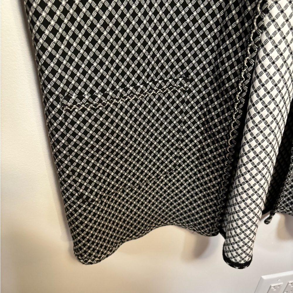 Max Studio Women Jacket - Picture 5 of 11